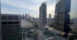 Suntec Tower Three (D1), Office #627358281